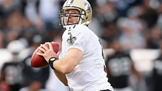 121213160418-drew-brees3-single-image-cut.jpg